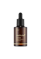 Glutathione Glow Serum by MEDICUBE