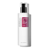 Galactomyces 95 Tone Balancing Toner - Moisturizing, Skin Soothing