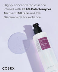 Galactomyces 95 Tone Balancing Toner - Moisturizing, Skin Soothing