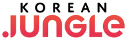 Korean Jungle