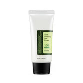 Aloe Soothing Sun Cream SPF 50+ PA+++  by COSRX