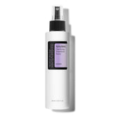 AHA/BHA Treatment Toner - Whiteheads, Pores, & Uneven Skin, Korean Toner