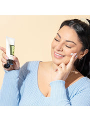 Aloe Soothing Sun Cream SPF 50+ PA+++  by COSRX