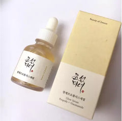 Glow Serum Propolis by Beauty of Joseon