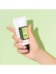 Aloe Soothing Sun Cream SPF 50+ PA+++  by COSRX