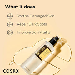 Hydrating Serum -Snail Secretion Filtrate by COSRX
