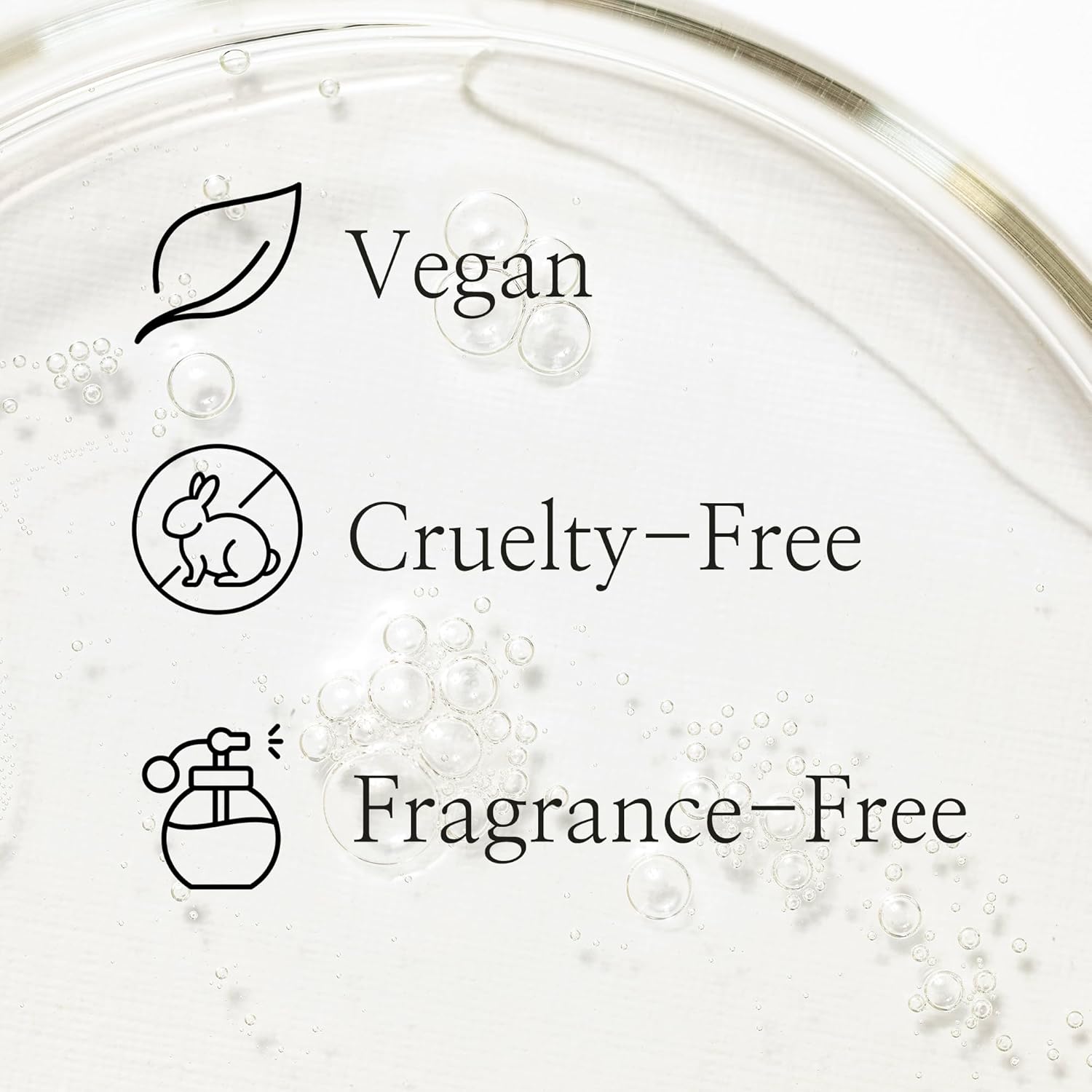 Glow Deep Serum Rice Alpha-Arbutin