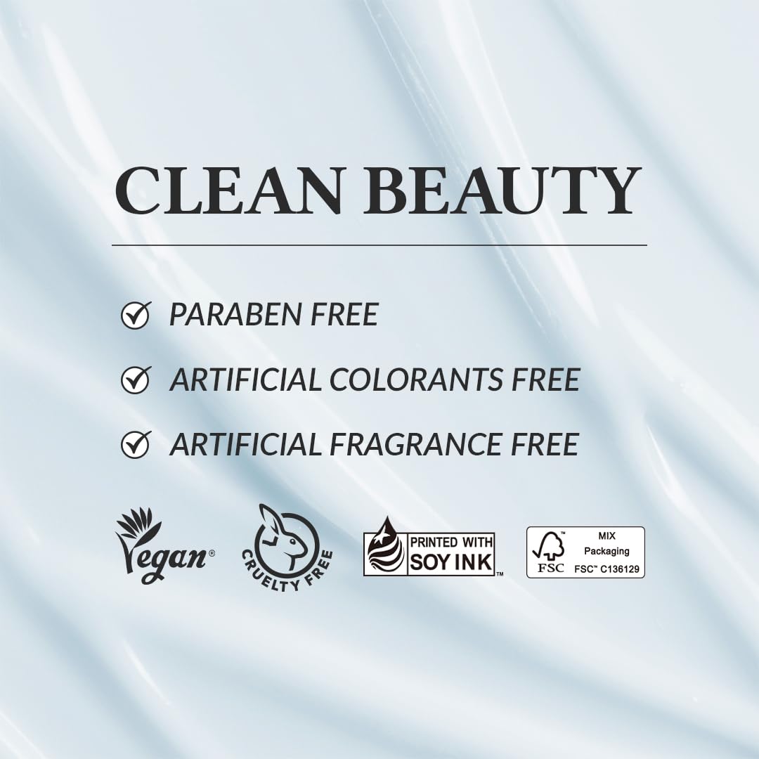 Barrier Cream by 147 - Barrier Care | Deep Hydrating