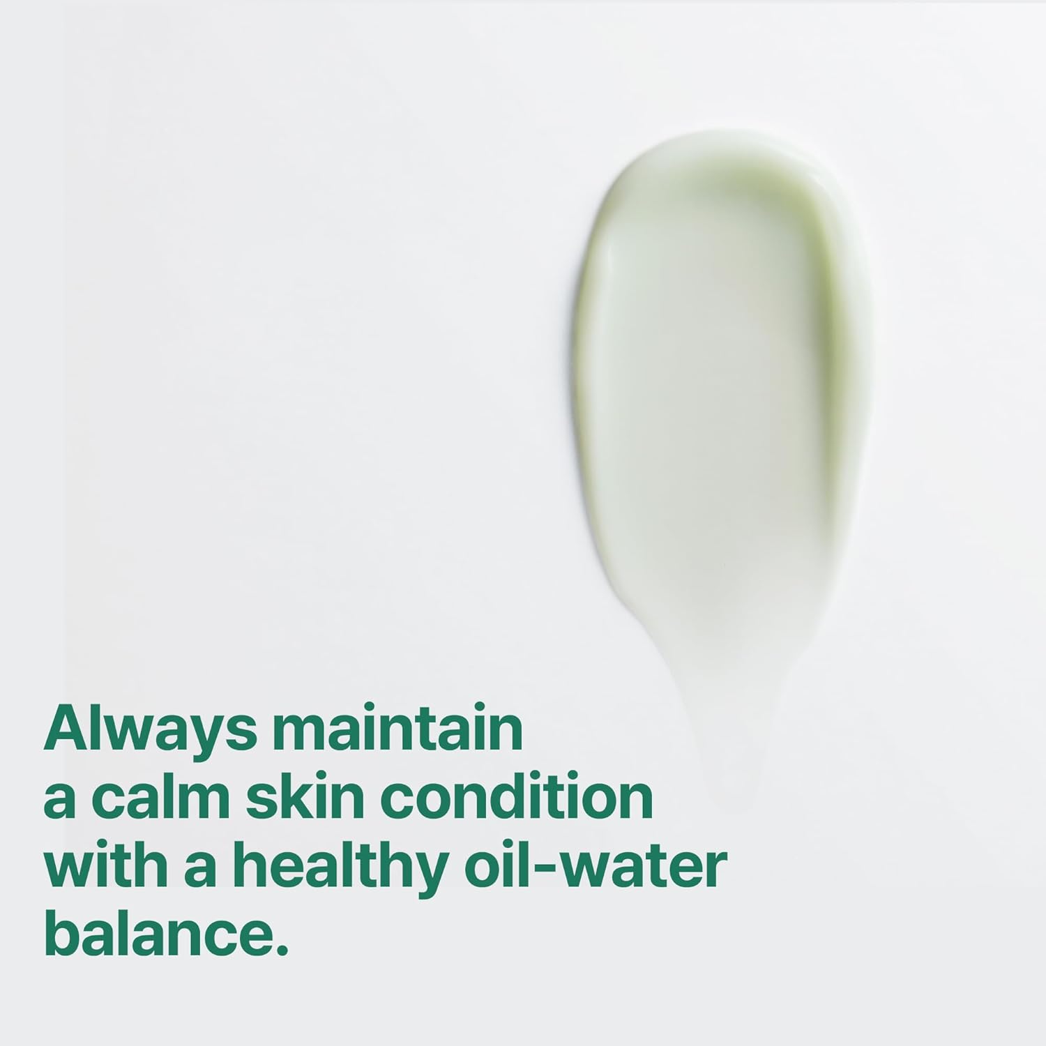 AHA BHA PHA 30 Days Miracle Cream by SOME BY MI - Daily Soothing & Clarifying Face Cream - Korean Skin Care Face Moisturizer for All Skin Types