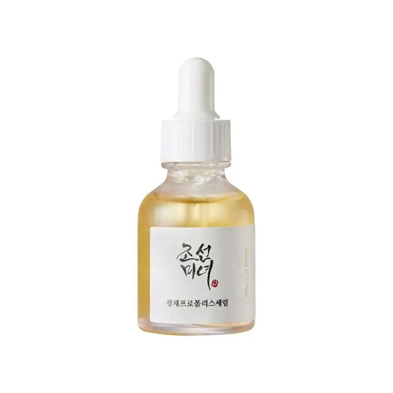 Glow Serum Propolis by Beauty of Joseon