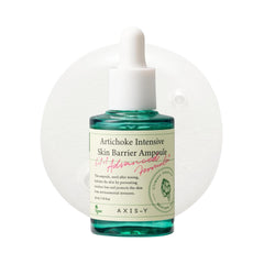 Artichoke Intensive Skin Barrier -Soothing Serum by COSRX