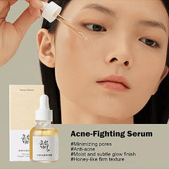 Glow Serum Propolis by Beauty of Joseon