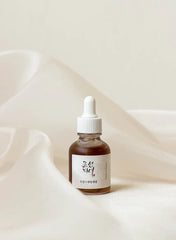 Revive Serum Ginseng + Snail Mucin by Beauty of Joseon