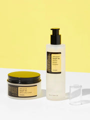 Advanced Snail 92 All in one Cream by COSRX