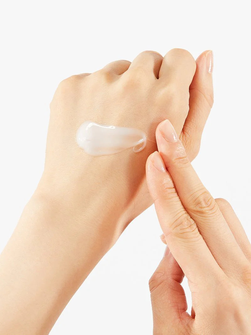 Advanced Snail 92 All in one Cream by COSRX